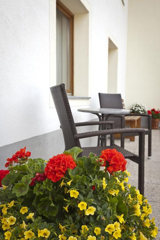 Ferienwohnung Haus Jägerheim Nauders Zimmer foto