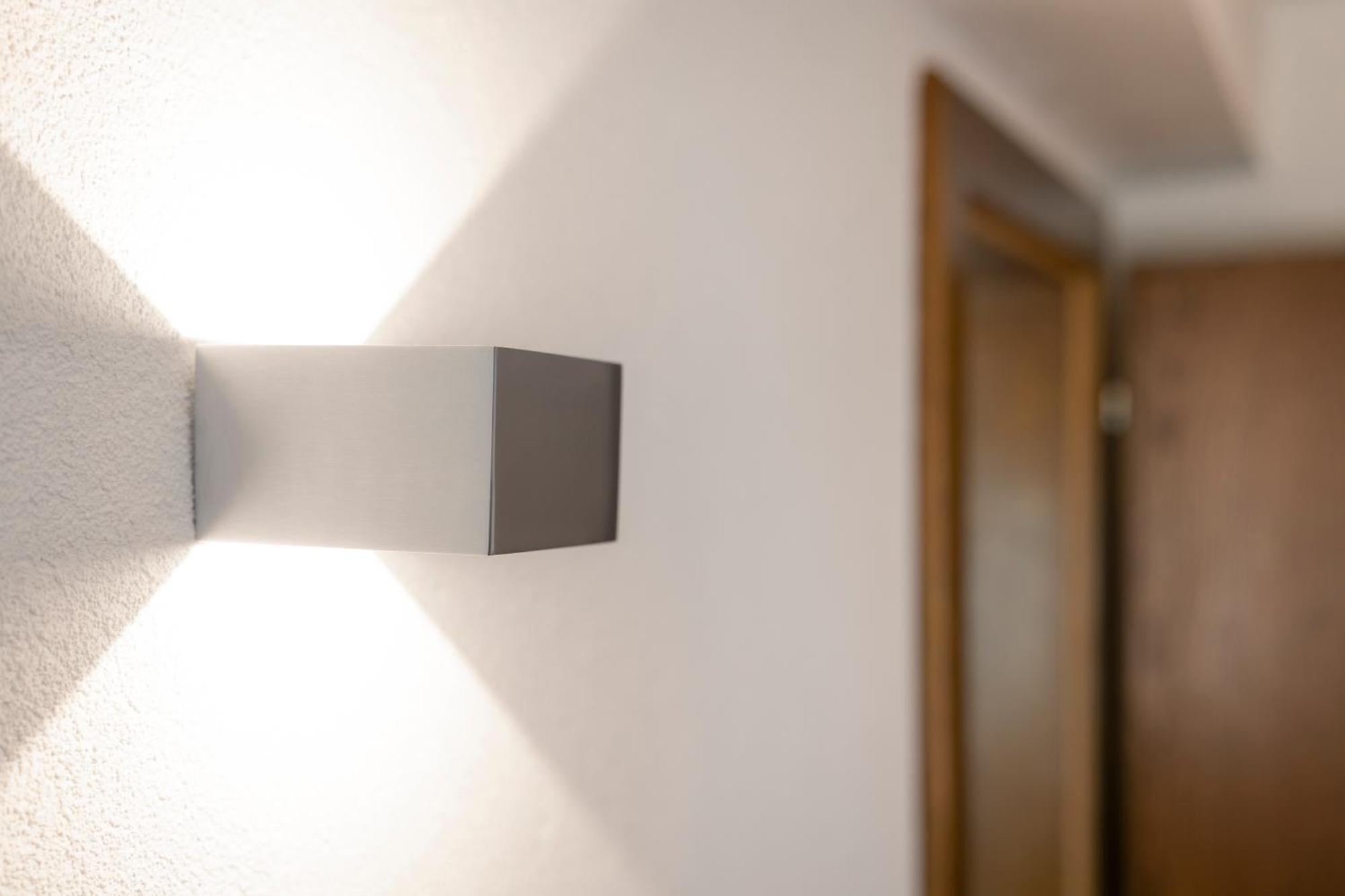 Ferienwohnung Haus Jägerheim Nauders Exterior foto